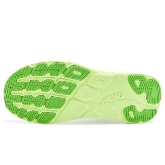 HOKA Running Shoes Mens M RINCON (BBLC)