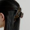 Thea hair clip