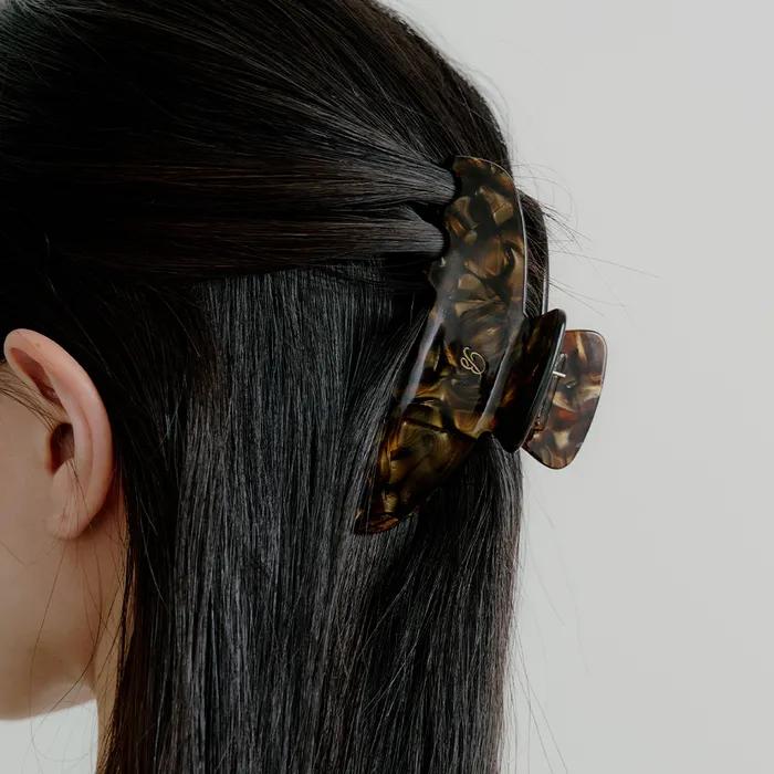 Thea hair clip