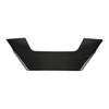 Compatible with 23 Models: Toyota Alphard, ALPHARD VELLFIRE 40 Series - Steering Wheel, Gear Lever, Door Switch.