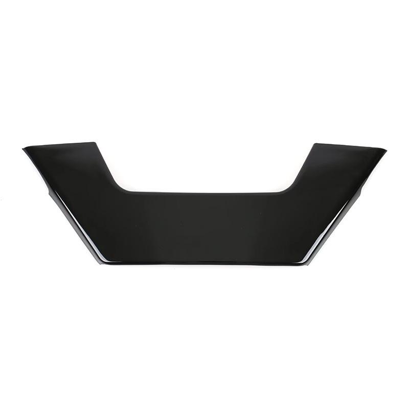Compatible with 23 Models: Toyota Alphard, ALPHARD VELLFIRE 40 Series - Steering Wheel, Gear Lever, Door Switch.