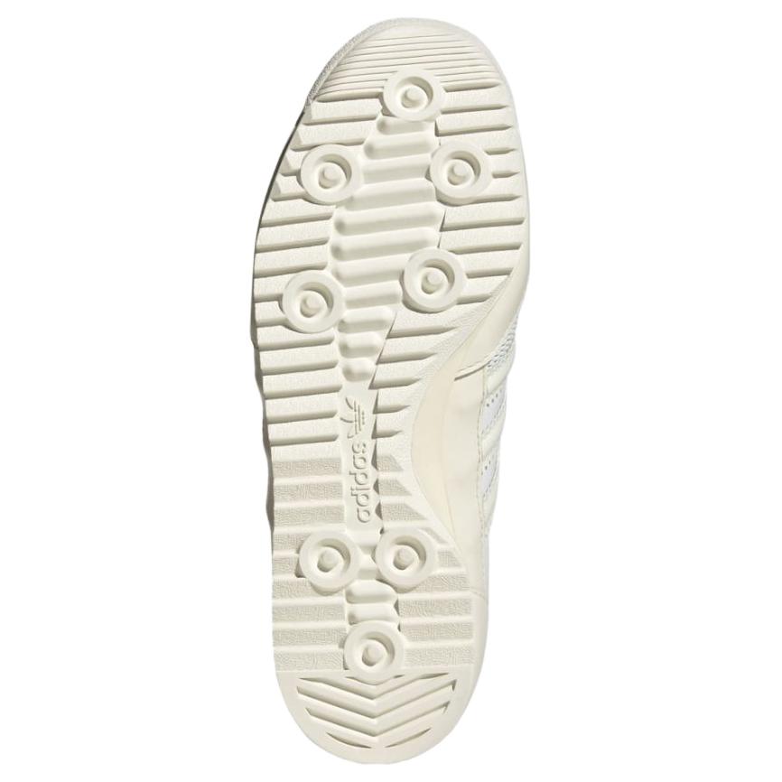 Adidas SL72 Quiet Luxury Pack Women Sneakers Cream Cloud-White Off-White JH9887