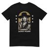 Country's Cool Again T-Shirt
