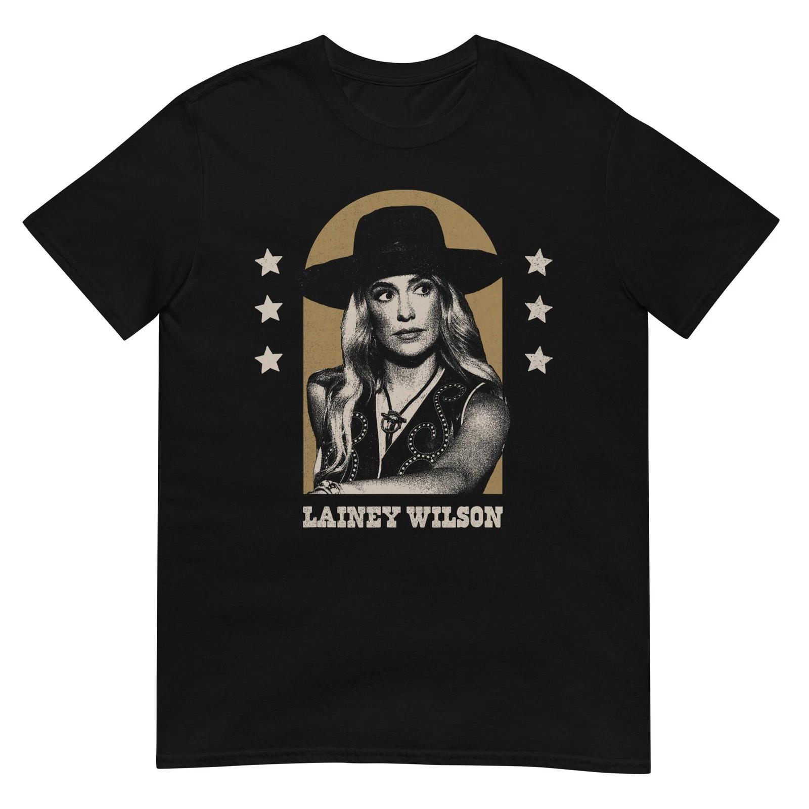 

Country s Cool Again T-Shirt S