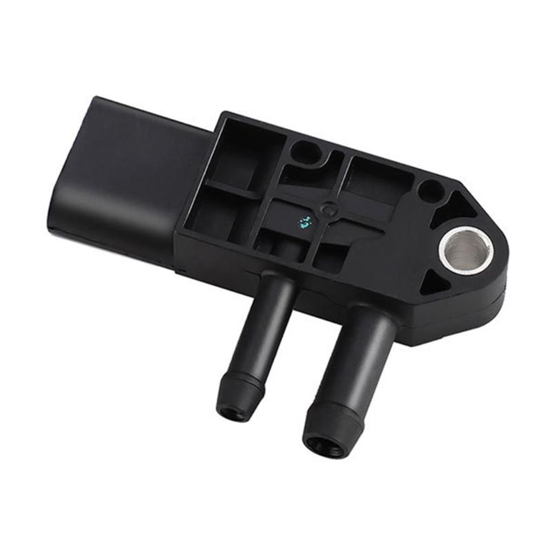 Senzor de presiune diferențială de evacuare 076906051B Piesă de schimb pentru automobile