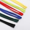 Adjustable Glasses Strap 5Pcs Anti Slip Skin Friendly Eyeglass Lanyard Spectacle Neck Cord for Hiking Camping Daily Use