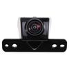 Front View Camera for Chevrolet Suburban/Tahoe & GMC 84710883