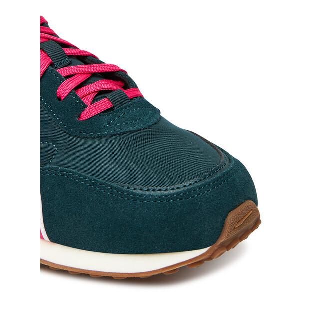 Кроссовки Puma ST MILER ROSE