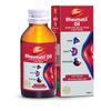 Rheumatil Oil, Relieves Everyday Pain - 100 Ml (1 Count)