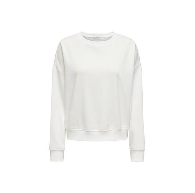 Свитер ONLY 30952 EU XL