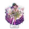 Game Final Fantasy XIV Acrylic Stand Emet-Selch Y'shtola Rhul Figure Decor Ornament Collection Model KEY Desk Decor Fans Gift