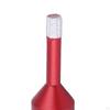 Brazing Diamond Accessory Reaming Drill for Bottles Tile