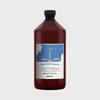 Șampon reechilibrant 1000ml