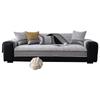 New Chenille Sofa Cushion Four Seasons Universal Light Luxury High Sense Seat Cushion Non-Slip Leather Sofa Cover Cover Cloth