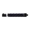 KST NPG-67LK Compatible Black Toner Cartridge