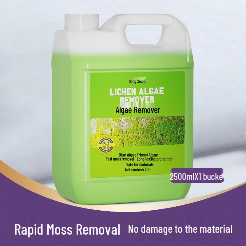 Tile & Stone Stain Remover: Kitchen Countertops, Floors, Granite, Marble & Quartz