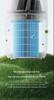 Yadu SZ550-DZ5 Smart Humidifier: Office & Nursery, Cold Evaporation, Mist-Free