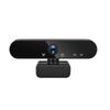 Newmine NM09 2K HD USB Webcam with Microphone