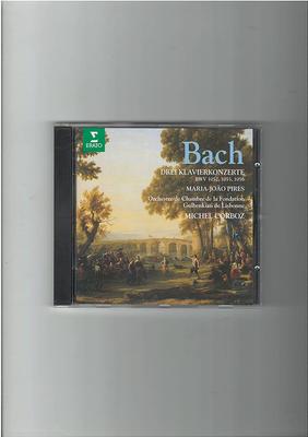 Μουσικά άλμπουμ