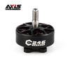 AXISFLYING C2406 FPV Drone Brushless Motor (CN Version)