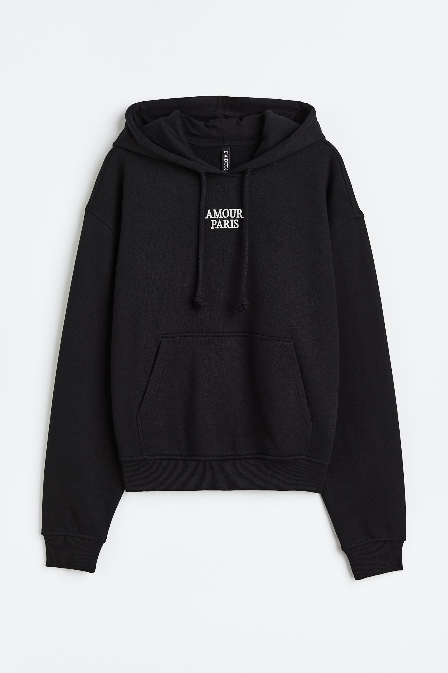 

худи с мотивом