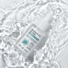 Aplb Mandelsan Retinol Ampoule Serum