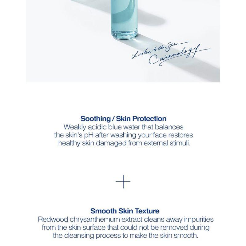 Carenology 95 - RE:BLUE Boosting Multi Toner