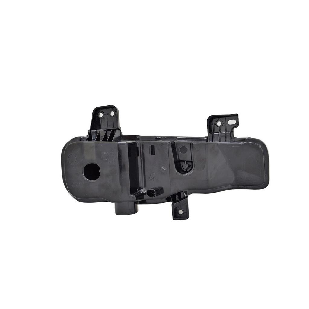 Fog Lights for 2021-2024 Ford Explorer (LB5Z15201A, LB5Z15200C)