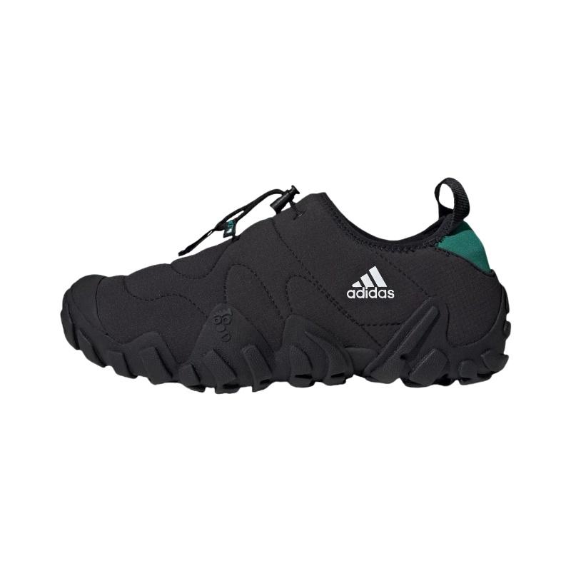 adidas Radlander Moc Gore-Tex Core Black Men s IF1942 EU 36⅔