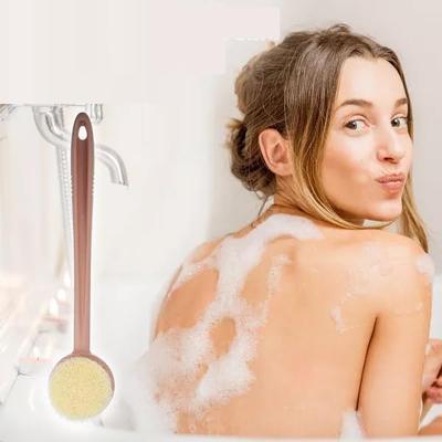 Bad & WC – Bürsten, Schwämme & Schaber für das Bad
