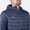 Куртка Izas Gabes M