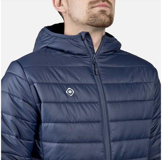 Куртка Izas Gabes M