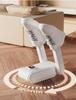 Folding Multi-Functional Retractable Shoe Dryer & Timer