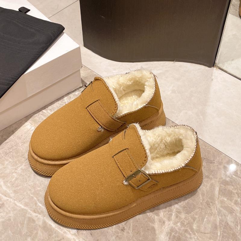 

Бота-де-неве-термика-де-женщина и цвет с телом термики, антидеслизанте, анте ужас, Талла 44, invierno, 2024 36 чёрный