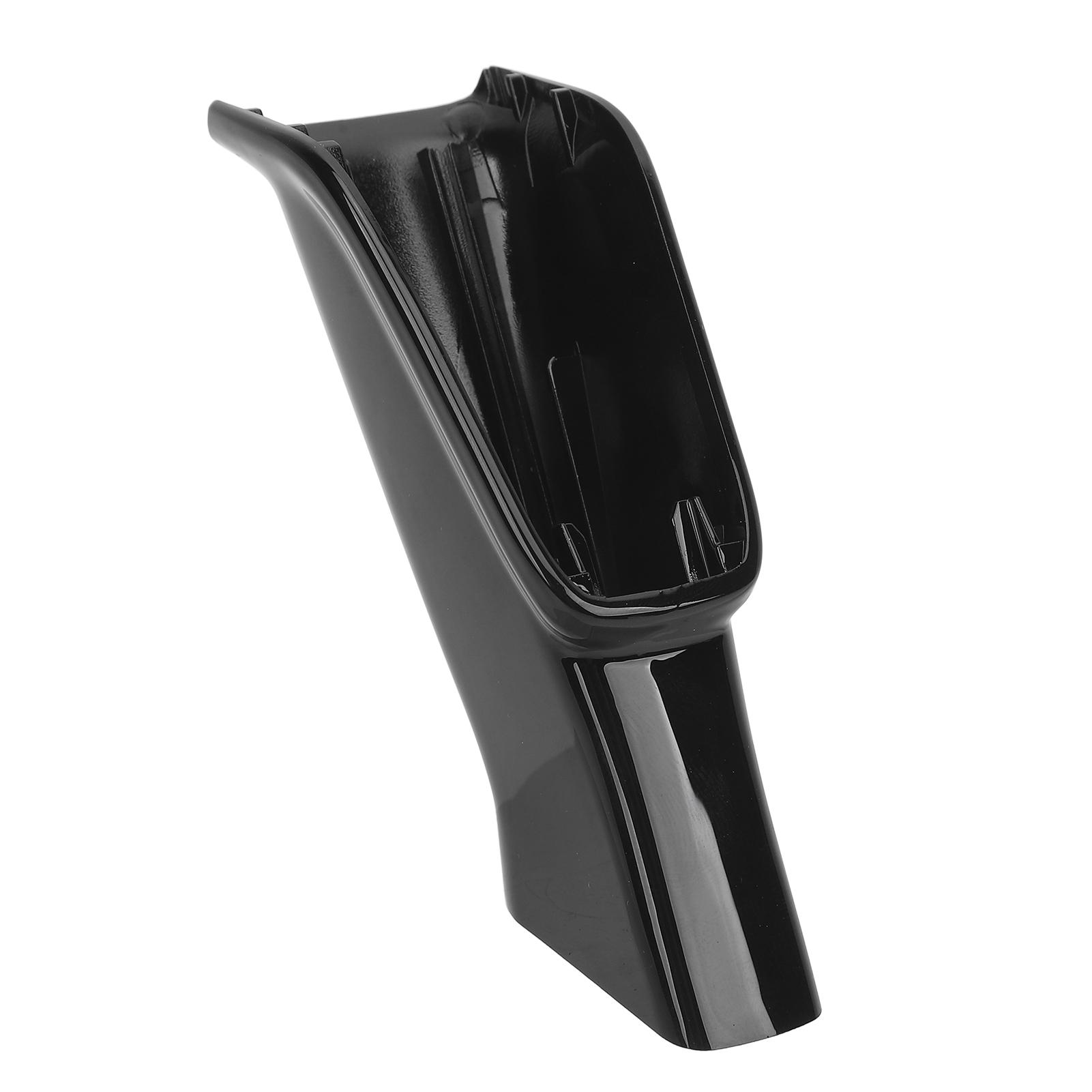 

Ручка рычага переключения передач Более плавное переключение Долговечная Точная посадка Легкое управление для автомобилей