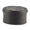 Mercedes W211/W209/W221 Radiator Mount Gasket 2115040212