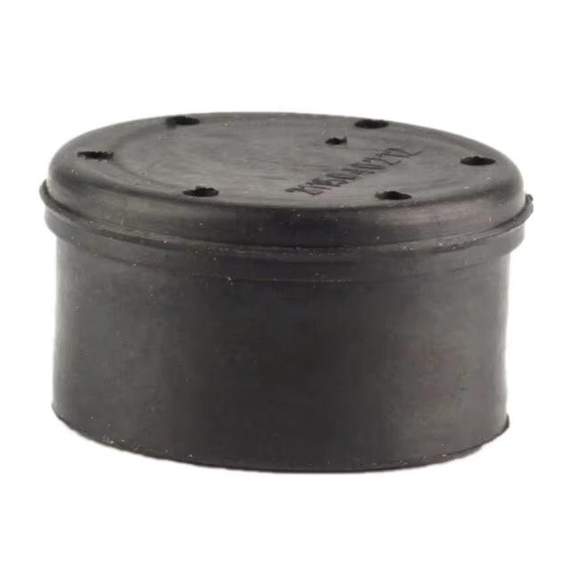 Mercedes W211/W209/W221 Radiator Mount Gasket 2115040212