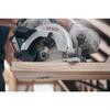 Bosch Lame de scie circulaire Standard for Wood pour scies sans fil 140 x 1,5-1 x 12,7 T24 - 2608837668