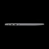 Huawei Qingyun HM740 Commercial Laptop (CN version)