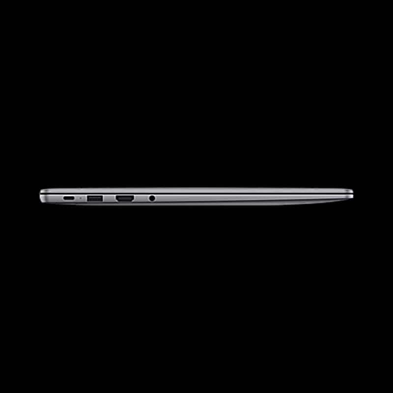 Huawei Qingyun HM740 Commercial Laptop (CN version)