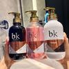 Σαμπουάν και conditioners μαλλιών – Σαμπουάν