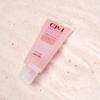 CP-1 Kopfhaut-Peeling mit Himalaya-Rosa-Salz 230 ml