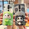 Telefon kapları – Smartphone Bumper Kılıflar