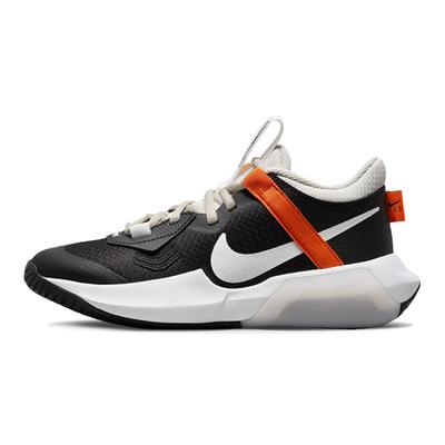 Unisex – Sportschuhe