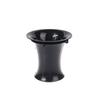 1 Stück Reflexport Lautsprecherport Röhre Subwoofer Bass Schallbox Port Für Reflex Invertierte Audio Woofer