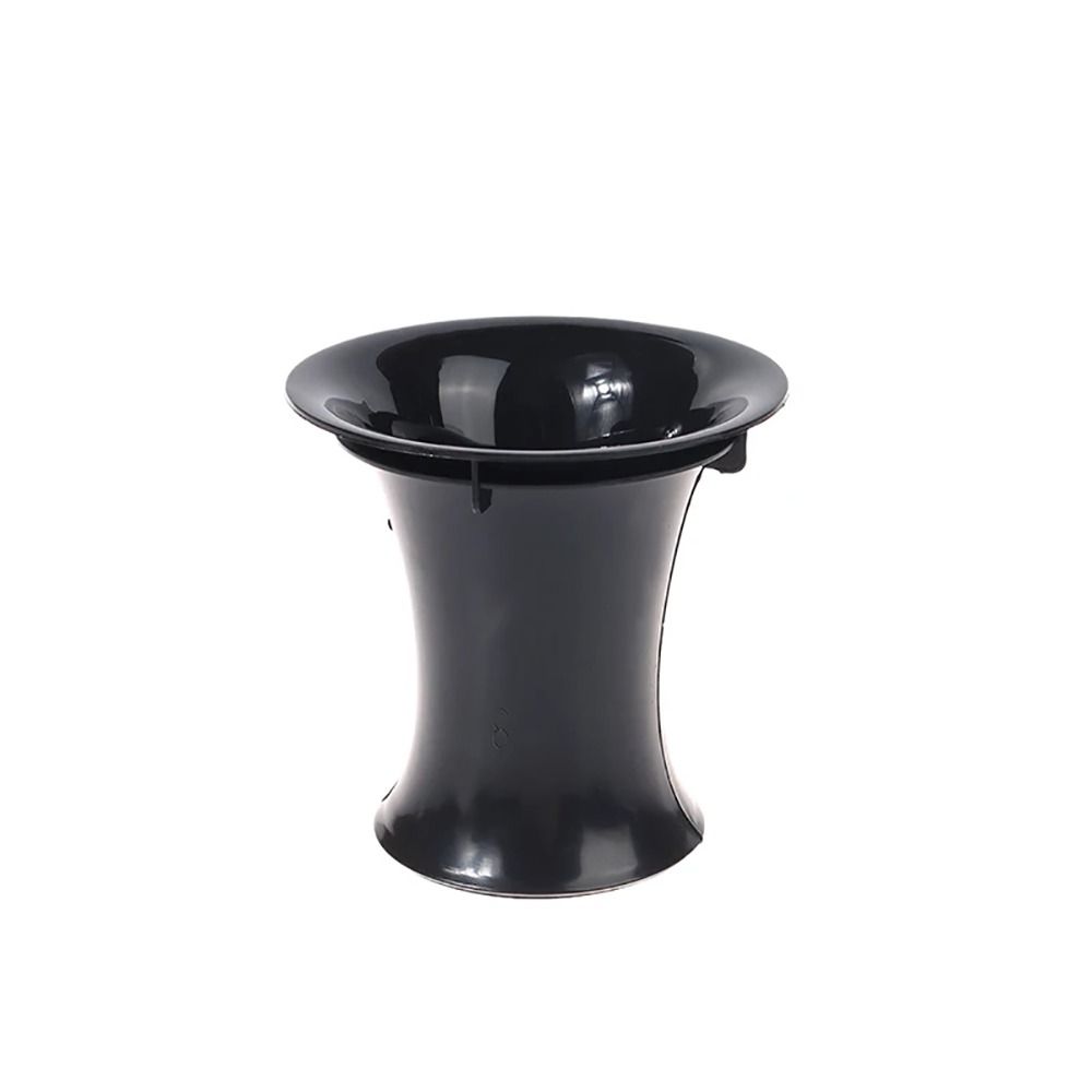 1 Stück Reflexport Lautsprecherport Röhre Subwoofer Bass Schallbox Port Für Reflex Invertierte Audio Woofer