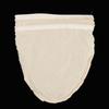 Cotton Coffee Filter Cheesecloth Filter Bags Cloth Infuser Food Strainer  Milk/Oil/Cheese Making