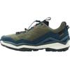 Maddox Pro GTX LO SL Low-cut Shoes