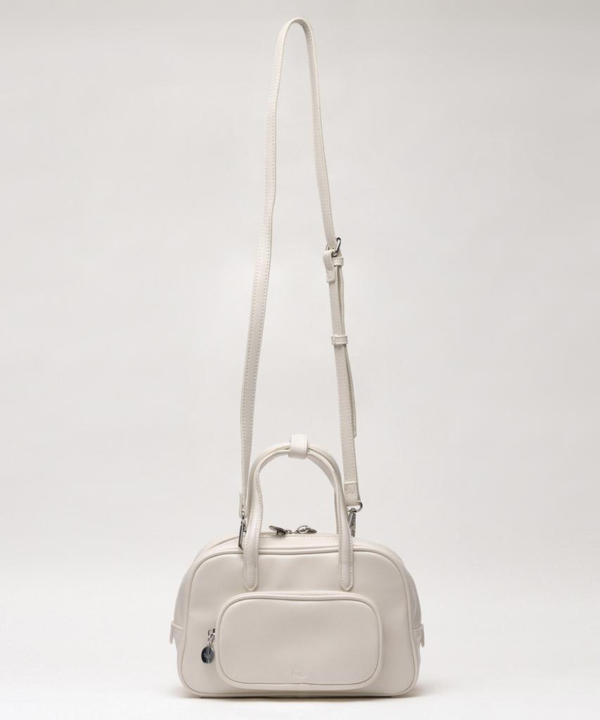 Tuo Mos Cream · Moss Cream