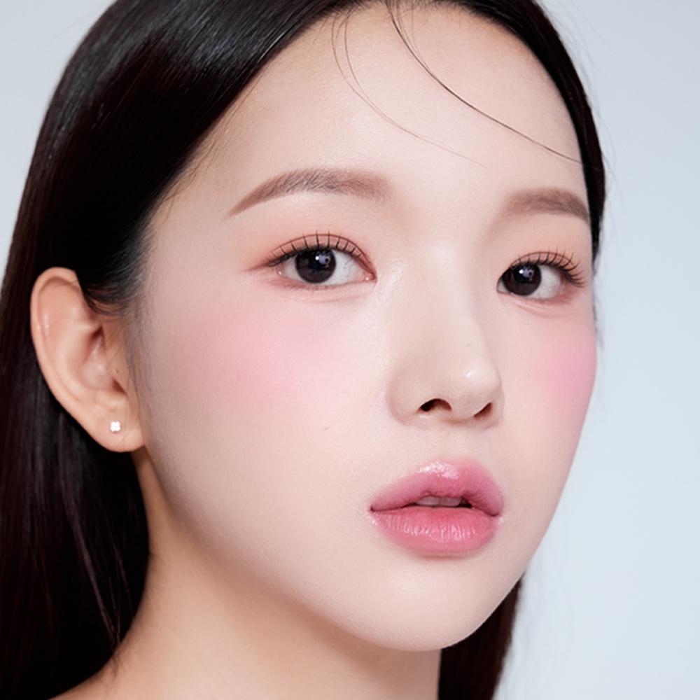 OFRA Cosmetics Blush 3g (Choose 1 of 10)